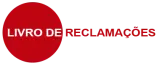 Livro de Reclamacoes