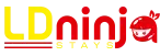 LD Ninja Stays